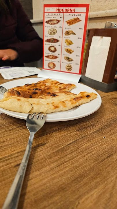 Fotoğraf 19