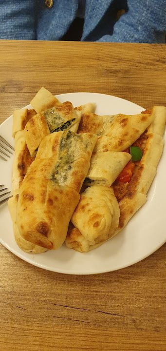 Fotoğraf 26