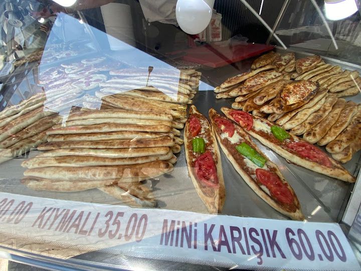 Fotoğraf 28