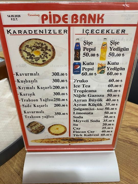 Fotoğraf 23