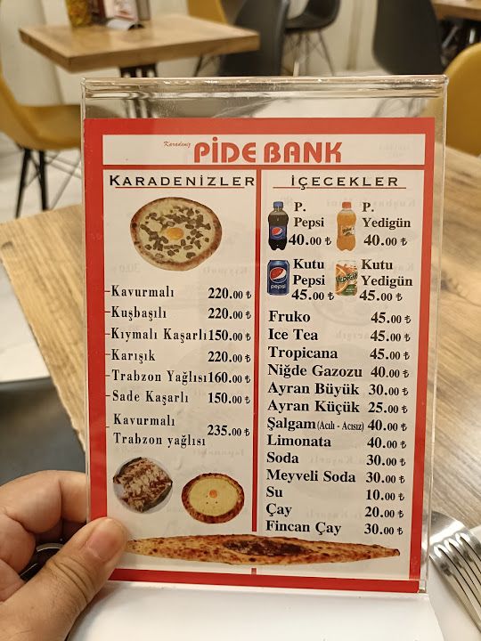 Fotoğraf 25