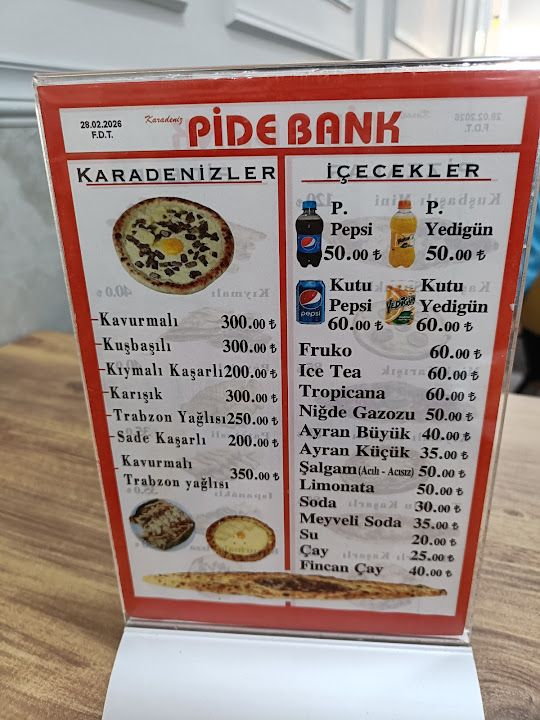 Fotoğraf 24