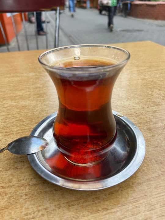 Fotoğraf 18