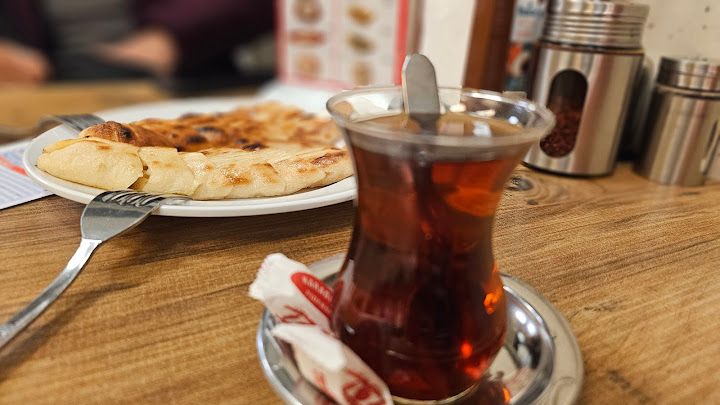 Fotoğraf 27