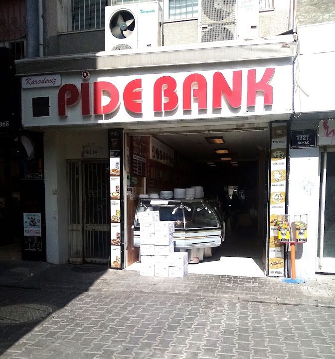 Fotoğraf 15