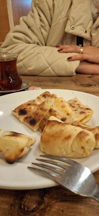 Fotoğraf 13