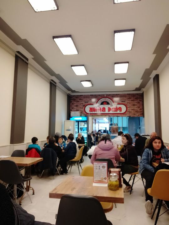 Fotoğraf 17