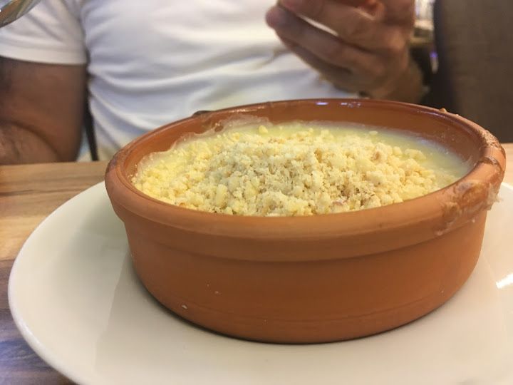 Fotoğraf 24