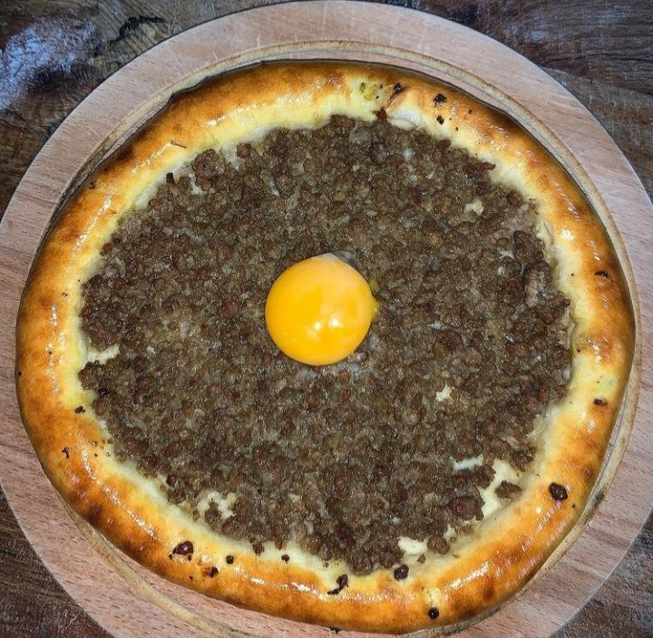 Fotoğraf 26