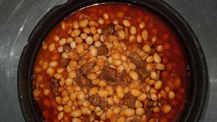 Fotoğraf 27