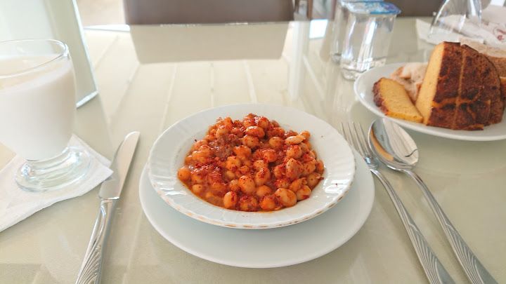 Fotoğraf 23