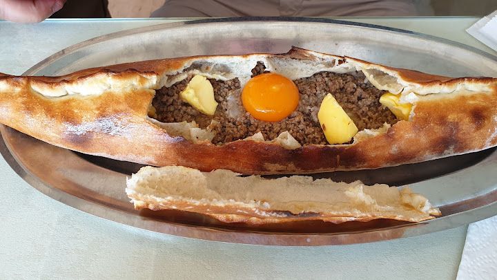 Yorum fotoğrafı 3