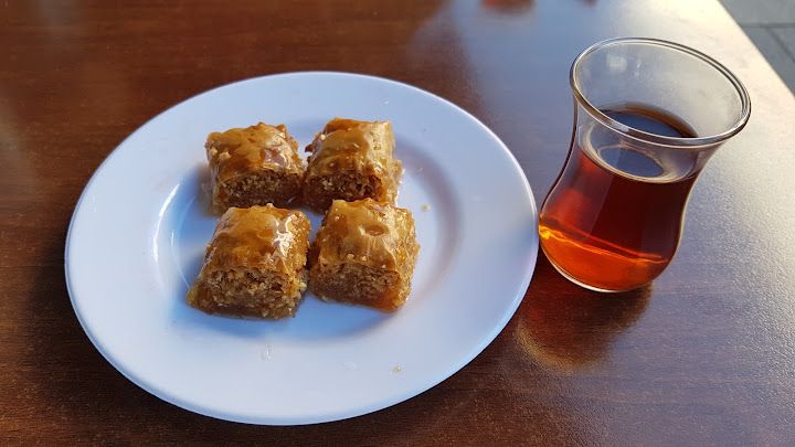 Fotoğraf 42