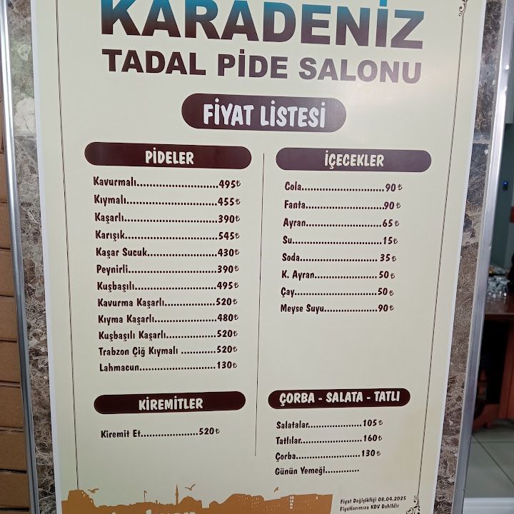 Fotoğraf 38