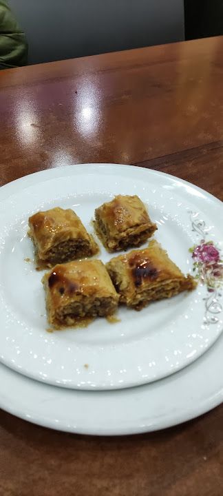 Fotoğraf 48