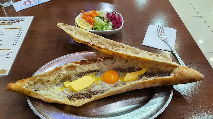 Fotoğraf 56