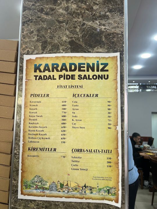 Fotoğraf 60