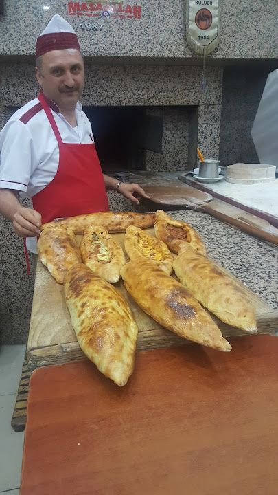 Fotoğraf 45