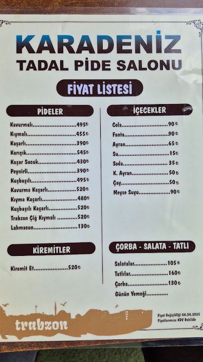 Fotoğraf 37