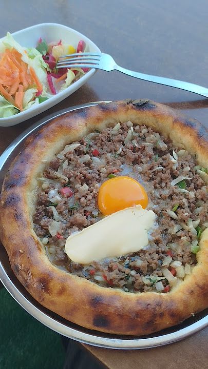 Fotoğraf 57