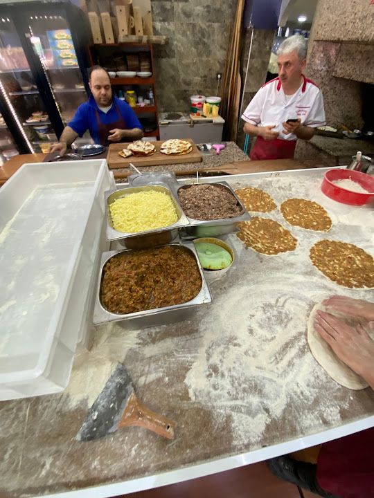 Fotoğraf 51