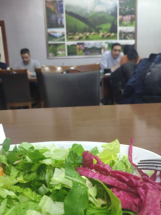 Fotoğraf 40