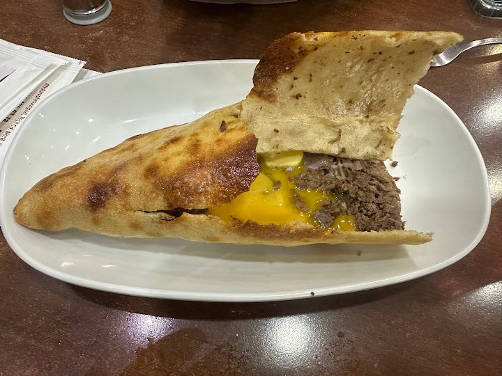 Fotoğraf 46