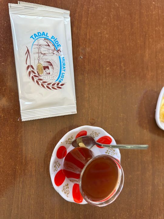 Fotoğraf 24