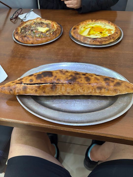 Fotoğraf 69