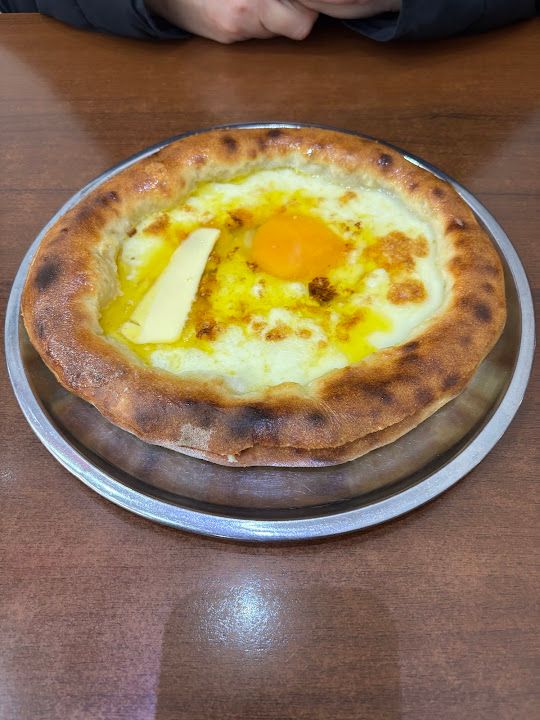 Fotoğraf 67