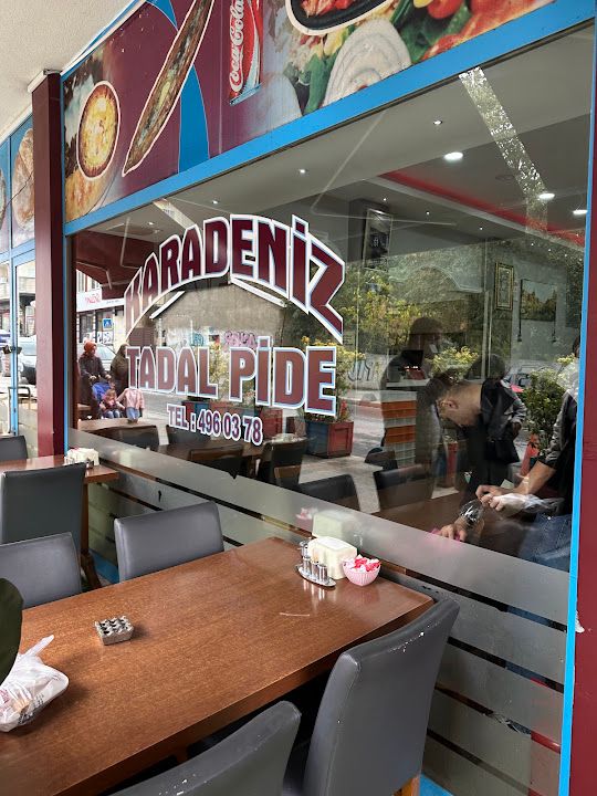 Fotoğraf 61