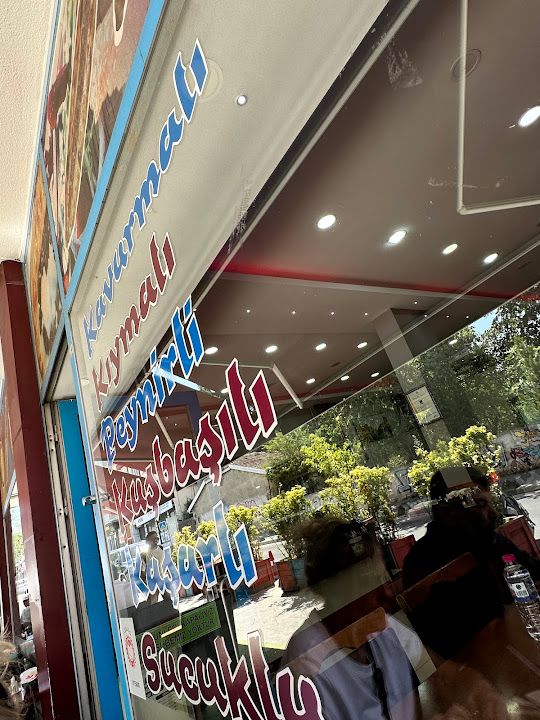 Fotoğraf 25