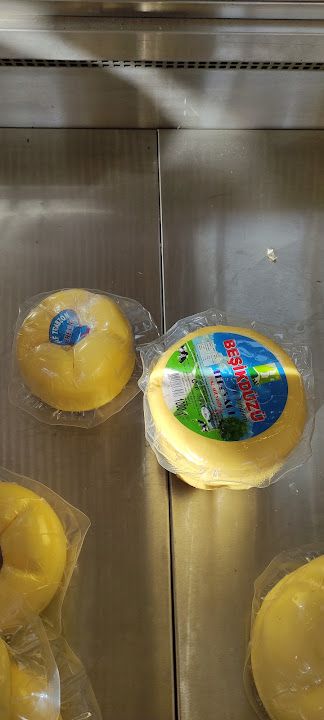 Fotoğraf 24