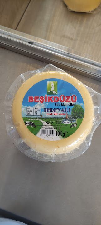 Fotoğraf 28