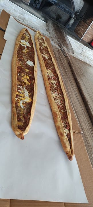 Fotoğraf 22
