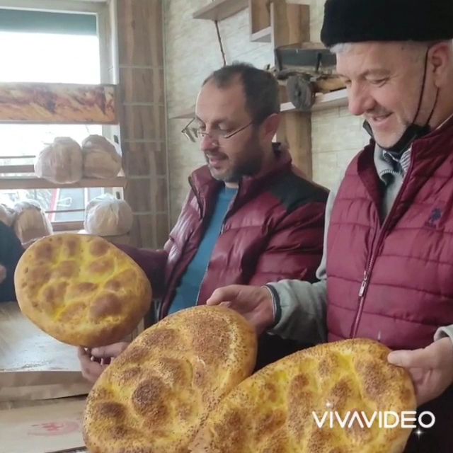 Fotoğraf 23