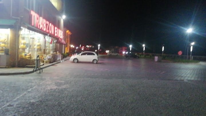 Yorum fotoğrafı 3