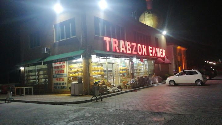 Yorum fotoğrafı 4