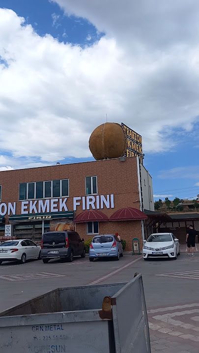 Yorum fotoğrafı 2