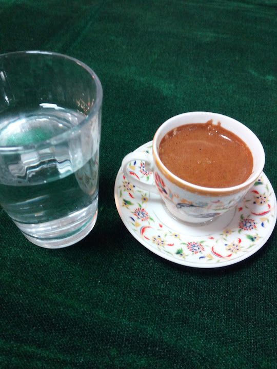 Fotoğraf 17