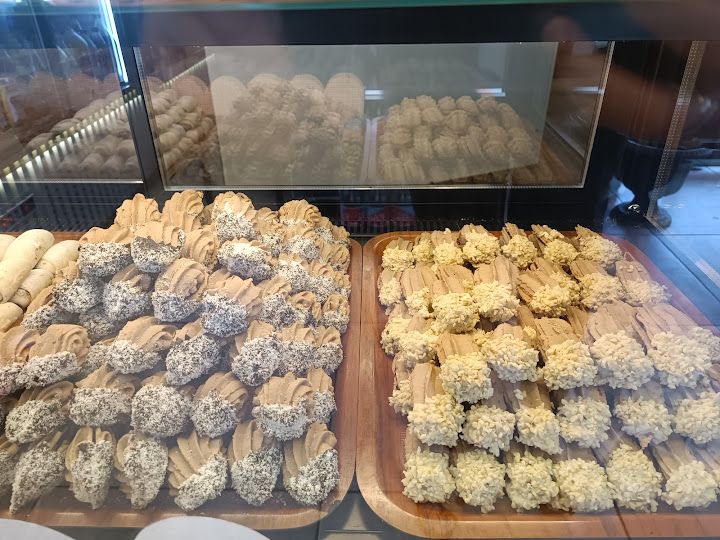 Fotoğraf 21