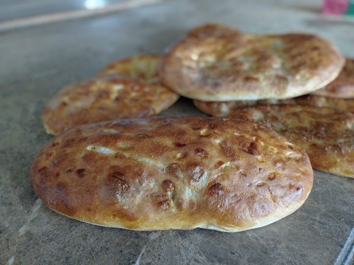 Fotoğraf 23