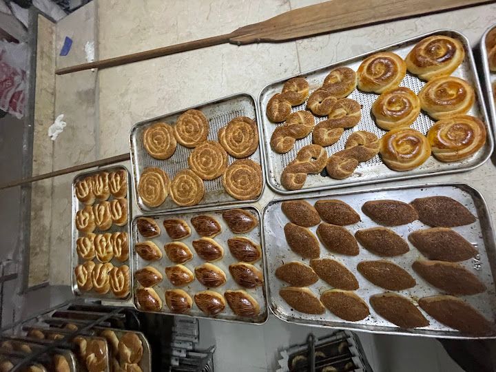 Fotoğraf 17