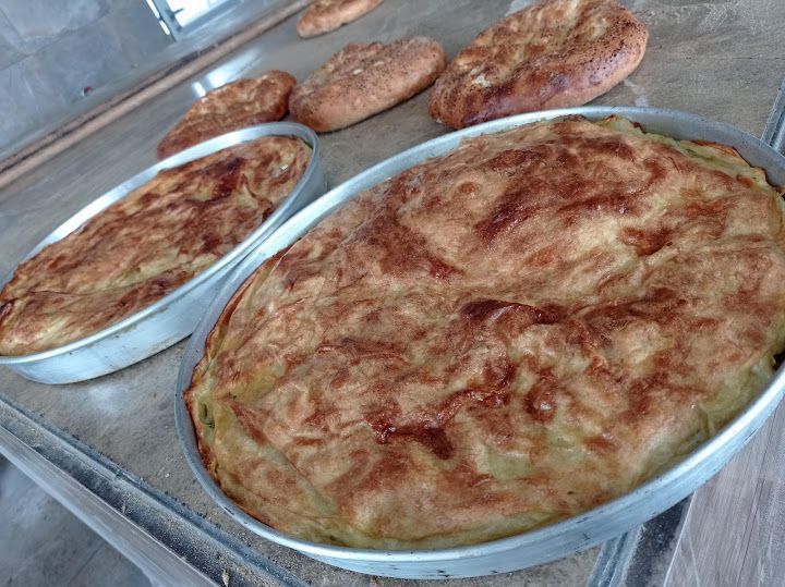 Fotoğraf 22