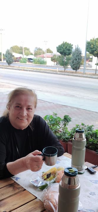 Yorum fotoğrafı 1
