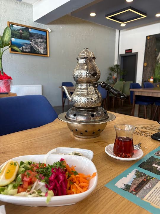 Fotoğraf 32