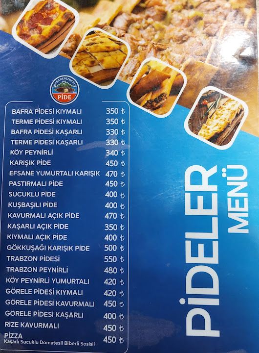 Fotoğraf 34