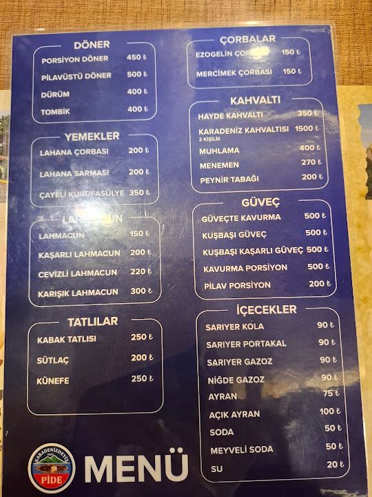 Fotoğraf 36