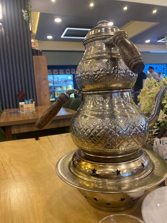 Fotoğraf 43