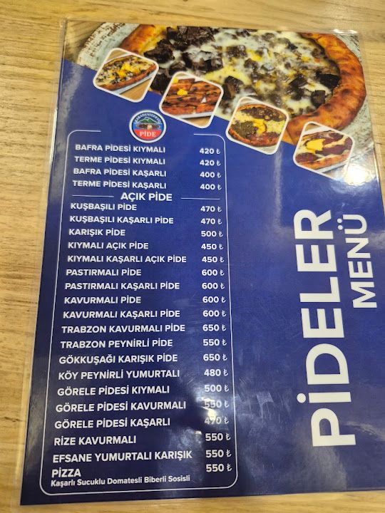 Yorum fotoğrafı 4